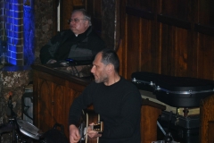 DSC_4510.JPG