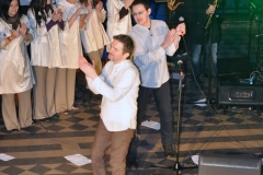DSC_4512.JPG