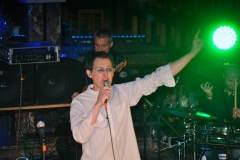 DSC_4557.JPG