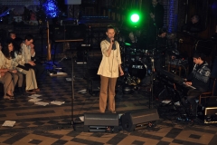 DSC_4560.JPG