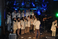 DSC_4585.JPG