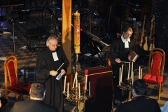 DSC_4627.JPG