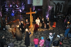 DSC_4644.JPG