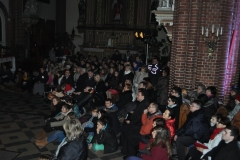 DSC_4658.JPG
