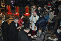 DSC_4786.JPG