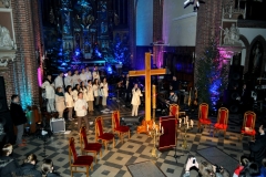 DSC_4793.JPG