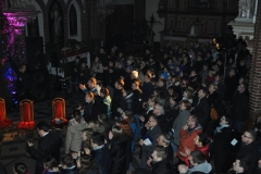 DSC_4810.JPG