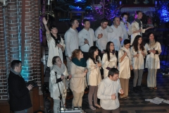 DSC_4822.JPG