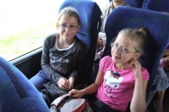 2012_06280020.JPG