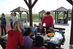2012_06280055.JPG