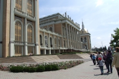 2012_06280077.JPG