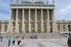 2012_06280083.JPG
