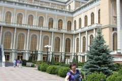 2012_06280089.JPG