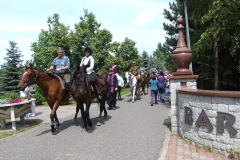 2012_06280092.JPG