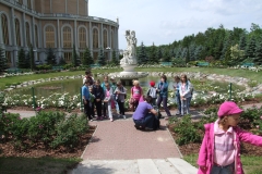 2012_06280099.JPG