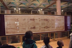 2012_06280102.JPG