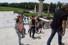 2012_06280106.JPG