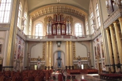 2012_06280116.JPG