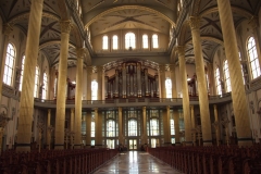 2012_06280117.JPG