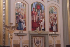 2012_06280125.JPG