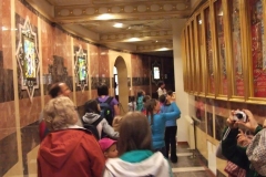 2012_06280126.JPG