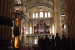 2012_06280128.JPG