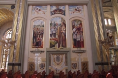 2012_06280132.JPG