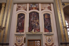 2012_06280133.JPG