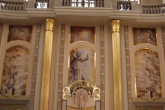 2012_06280135.JPG