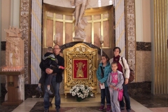 2012_06280144.JPG