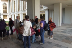 2012_06280158.JPG