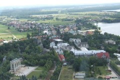 2012_06280164.JPG