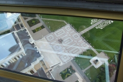 2012_06280165.JPG