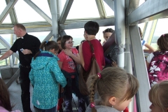 2012_06280166.JPG
