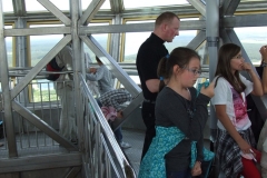2012_06280169.JPG