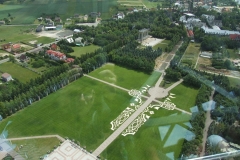 2012_06280176.JPG