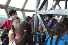 2012_06280178.JPG