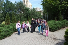 2012_06280197.JPG