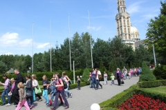 2012_06280199.JPG