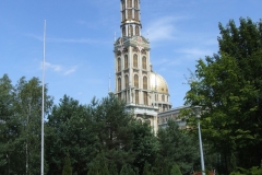 2012_06280200.JPG