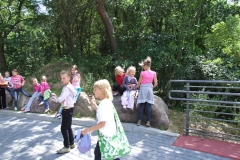2012_06280203.JPG