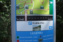2012_06280207.JPG