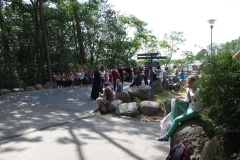 2012_06280209.JPG