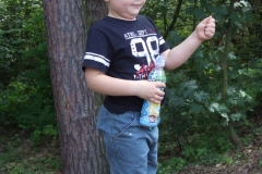 2012_06280230.JPG
