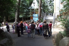 2012_06280232.JPG