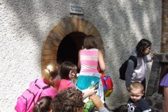 2012_06280236.JPG