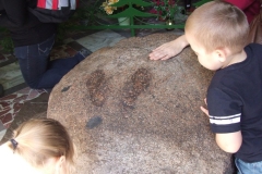 2012_06280239.JPG