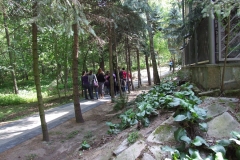 2012_06280251.JPG