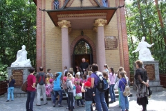 2012_06280253.JPG