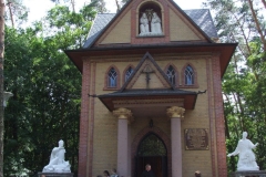 2012_06280255.JPG